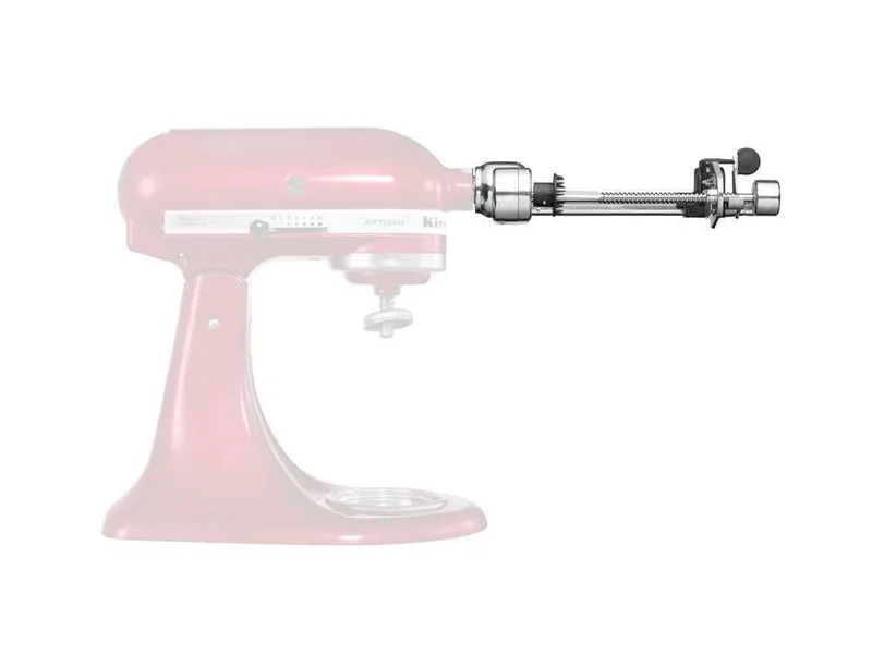 KitchenAid 5KSM1APC - Spiralizer