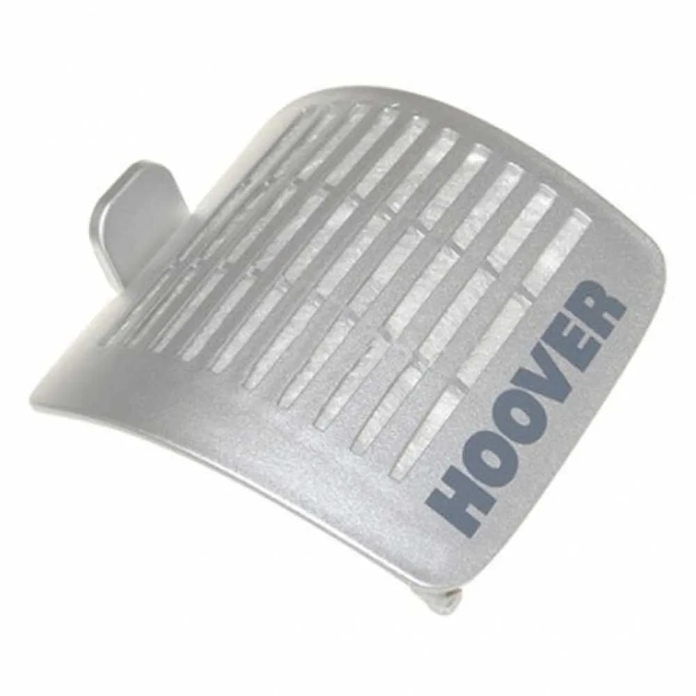 Filtre de sortie T107 35601264