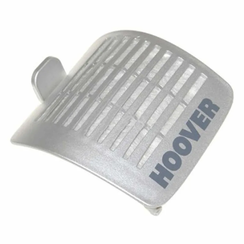 Filtre de sortie T107 35601264