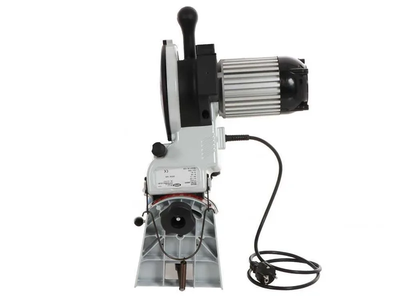 Affûteuse de chaîne MAXX The Pro-Grinder - Affûteuse pour chaîne de tronçonneuse AMA