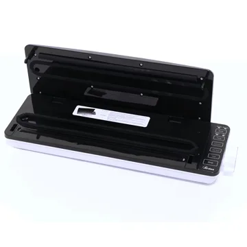 Ardes Ermetik Diamond - Machine sous-vide - Barre soudure de 30 cm