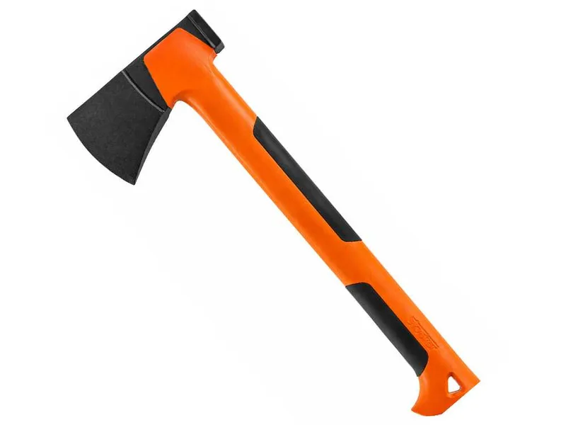 Stocker 754 - Hache à fendre - 60 cm