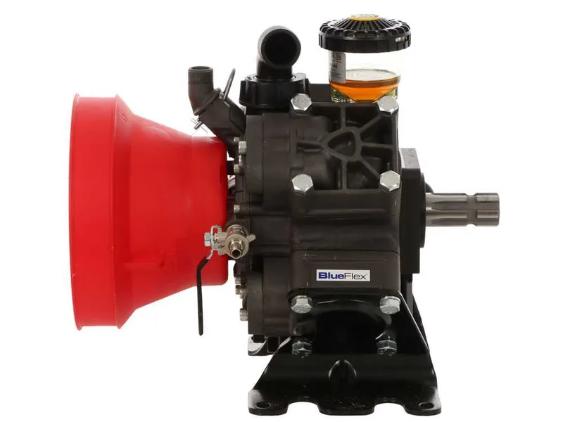 Annovi Reverberi AR 1064 - Pompe de pulvérisation pour tracteur - Haute pression