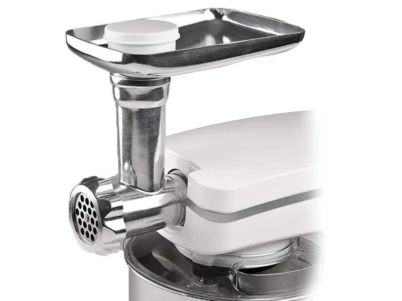 Accessoire hachoir à viande - Girmi Tritacarne IM31