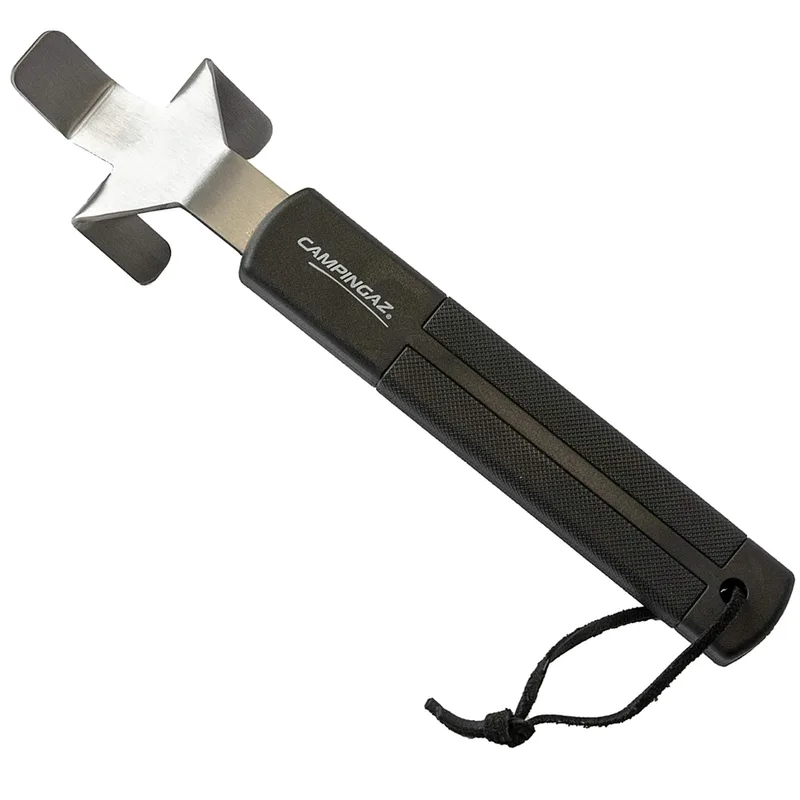 Culinary Modular Grill Lifter Campigaz