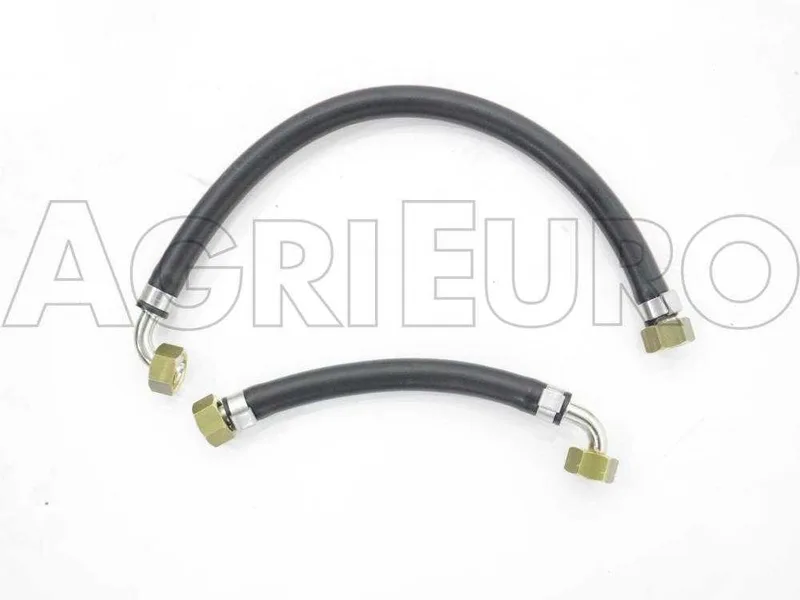 Groupe de commandes à distance électrique pour variateur de pression