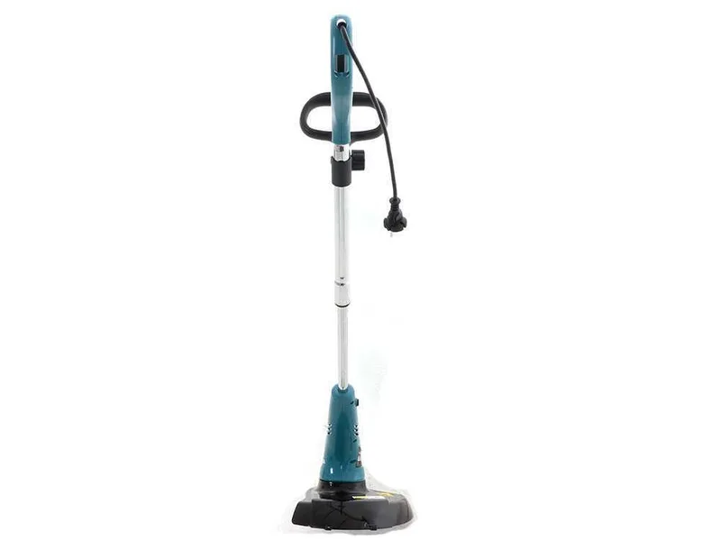 Makita UR3000 - Coupe-bordure électrique - 450 W