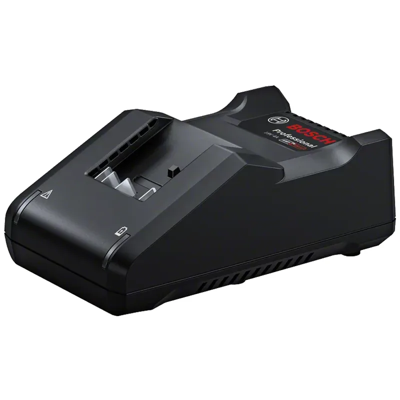 Bosch GAL 18V-40 pour la ligne Blue Professional - Chargeur lithium 18 V