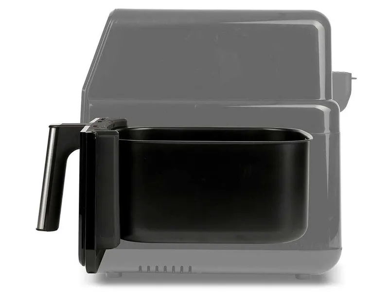 G3 Ferrari Friggisano 2X - Friteuse à air multifonction 8.5L