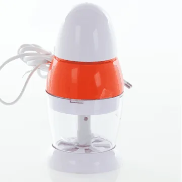 Ariete Gratì Turbo - Râpe électrique - Moteur électrique de 200 Watts