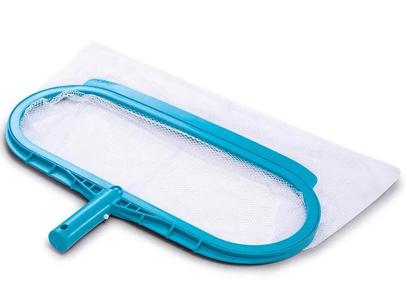Épuisette avec sac Intex 29051