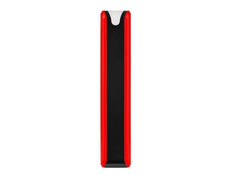 Telwin Drive 1250 - Démarreur portable multifonction - power bank