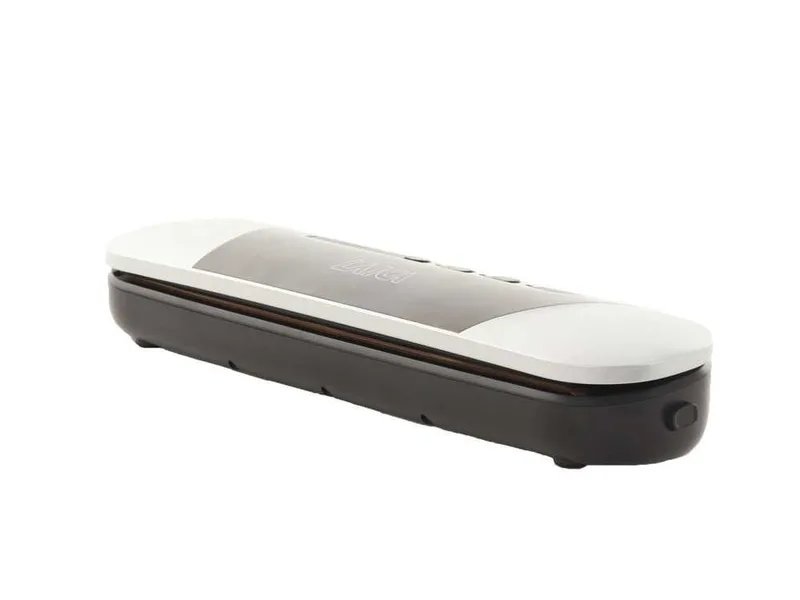Laica PZ20100 - Machine sous-vide automatique - Barre de soudure de 30 cm