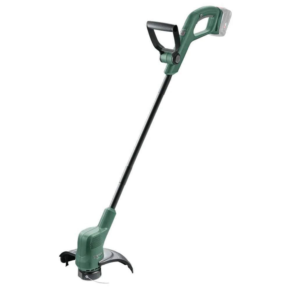 Bosch EasyGrassCut 18-260 - Coupe-bordure à batterie