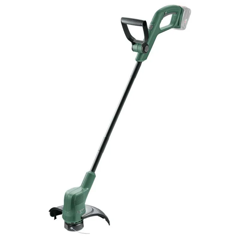 Bosch EasyGrassCut 18-260 - Coupe-bordure à batterie