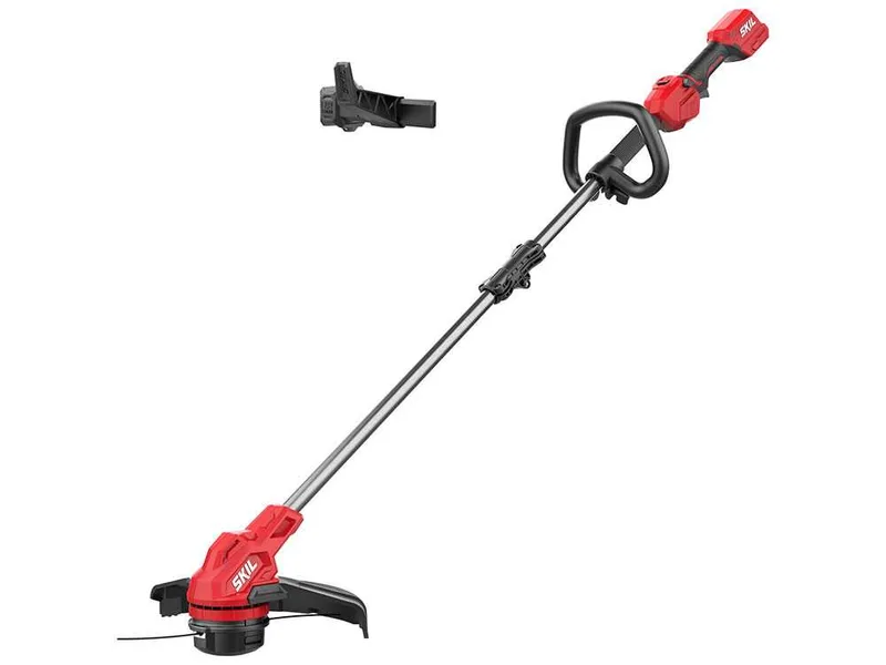 Skil 0250 - Débroussailleuse à batterie - 20V 2Ah