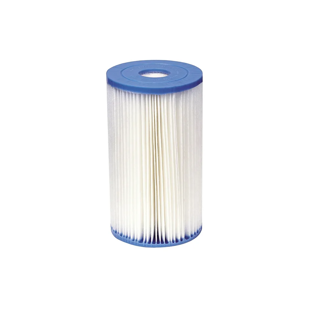 Cartouche filtre modèle "B" Intex 29005
