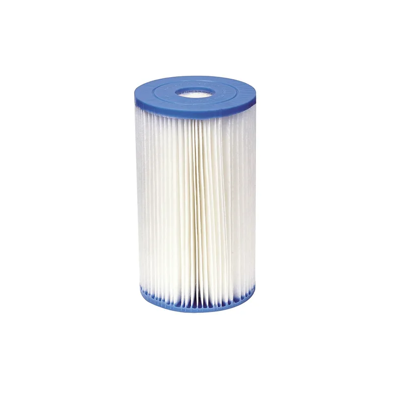 Cartouche filtre modèle "B" Intex 29005