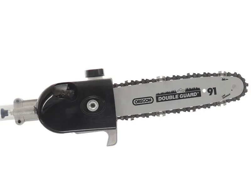 Accessoire élagueuse pour débroussailleuse multifonction Blackstone 28mm