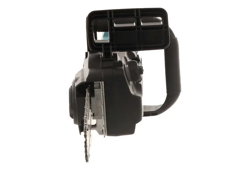 Makita UC3551A - Tronçonneuse électrique de 2000W - Guide de 35 cm