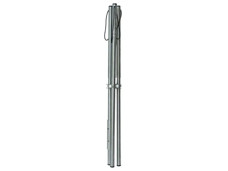 LotusGrill LG US - Trépied universel