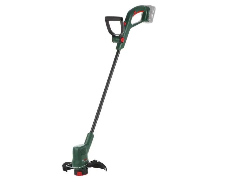 Bosch EasyGrassCut 18V-230 - Coupe-bordure - sans batterie et sans chargeur