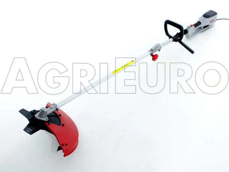AL-KO BC 1200 E - Débroussailleuse électrique - 1200 W