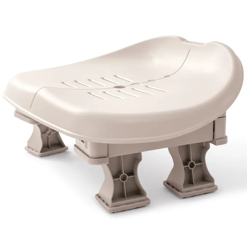 Siège pour spa Intex 28502