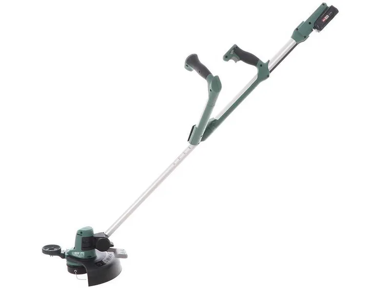 Bosch UniversalGrassCut 18-260 - Coupe-bordure à batterie - 06008C1D01