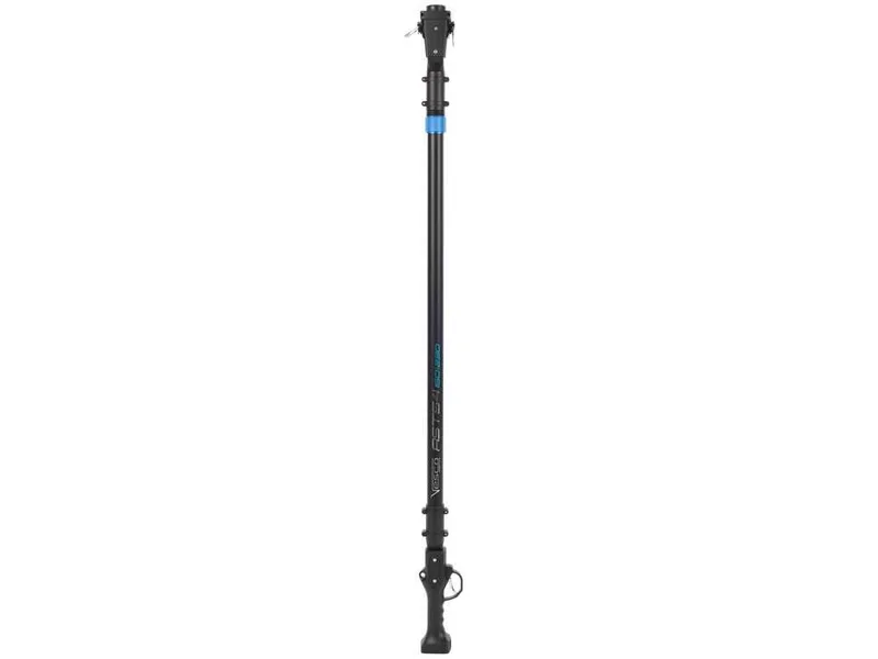 Perche de rallonge télescopique 150-230cm - 21,6 V - VESCO