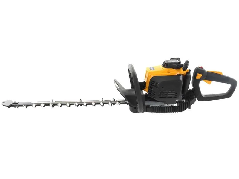 Stiga HT 525 - Taille-haie thermique avec lame de 60 cm - 22.5 cc