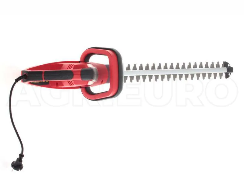 Einhell GH-EH 4245 - Taille-haie électrique avec lamier de 51 cm - 420W