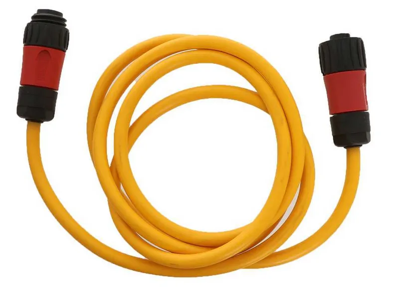 Batterie au lithium à bretelles Lisam 12v 56Ah