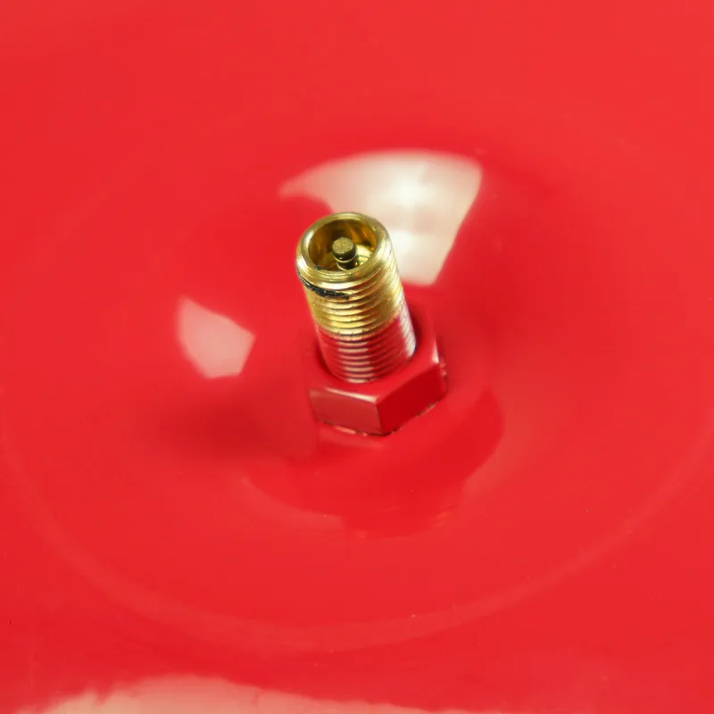 Vase d'expansion pour chauffage 100 litres