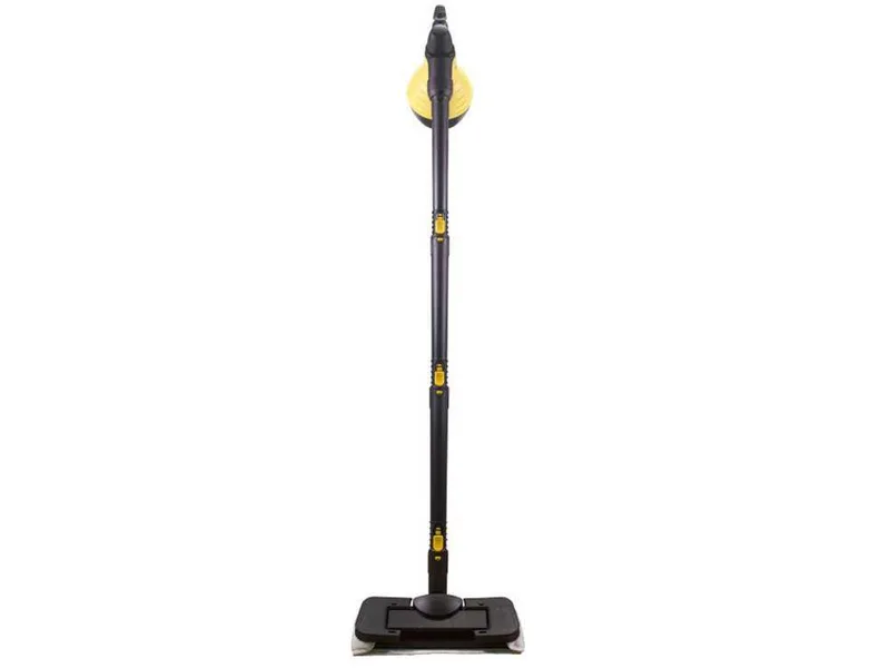 Beper P202VAL001 - Nettoyeur à vapeur désinfectant - 1050W