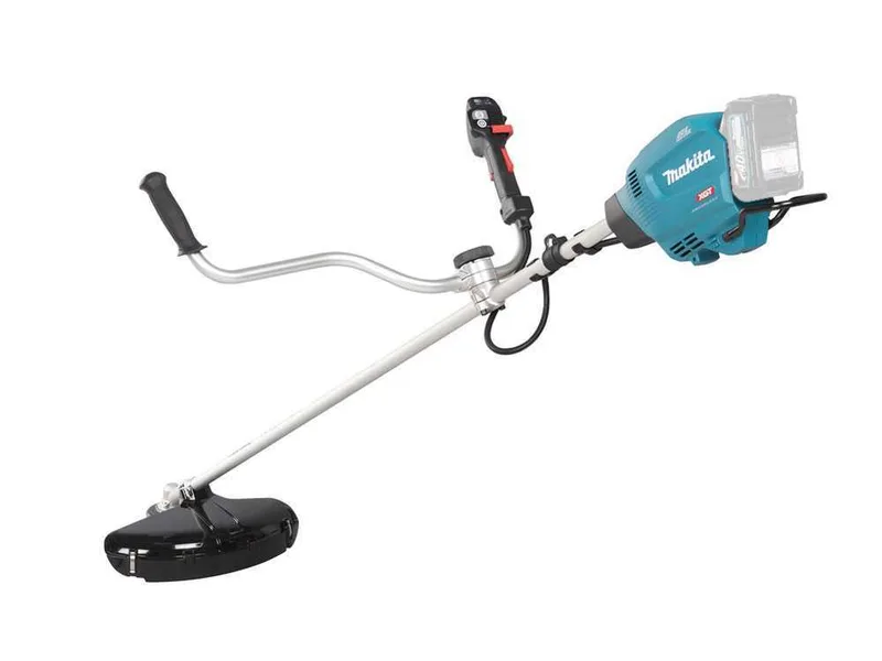 Makita UR013GZ01 - Débroussailleuse à batterie - 40V - 4 Ah