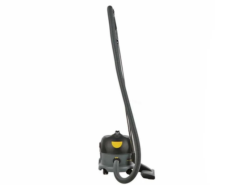 Karcher T 7/1 eco!efficiency - Aspirateur multifonction - Capacité 7 L - 500 W