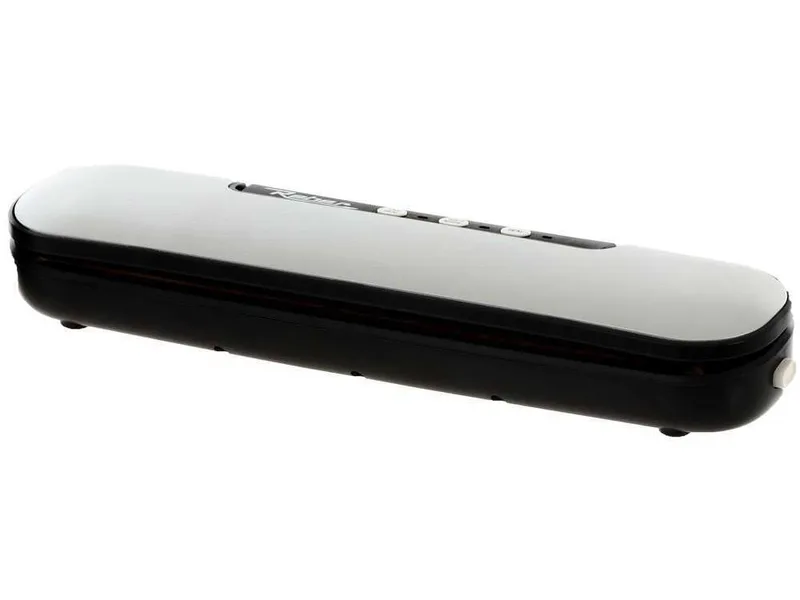 Reber V-SLIM 9350 N - Machine sous vide - Barre de soudure de 30 cm