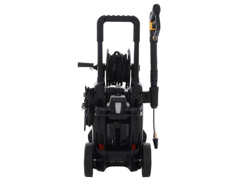 DEWALT DXPW003H - Nettoyeur haute pression semi-professionnel à eau froide - 190 bars - 570 l/h