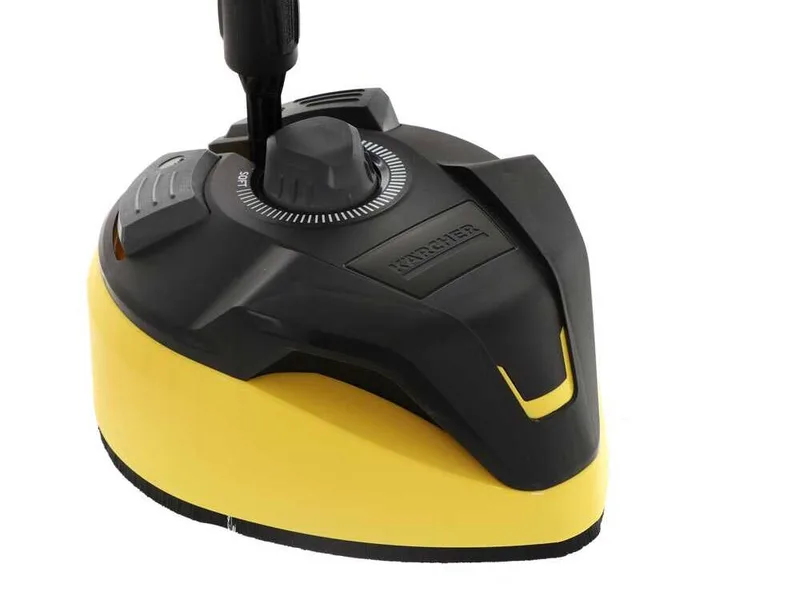 Karcher K7 Smart Control Flex Home - Nettoyeur haute pression + Home Kit - 180 bar - avec Bluetooth