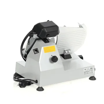 Celme BETA 220 - Trancheuse avec lame en acier 220 mm