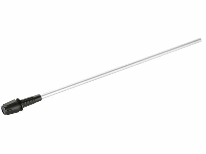 Rallonge lance Gardena pour pompes de pulvérisation Gardena