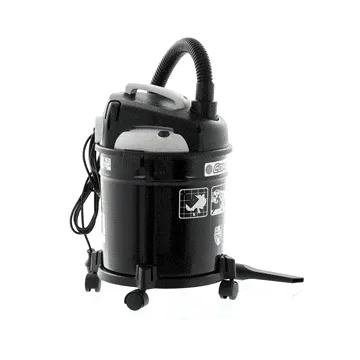 Aspirateur multifonction Comet CM 20 S - 4 en 1 - Série Premium
