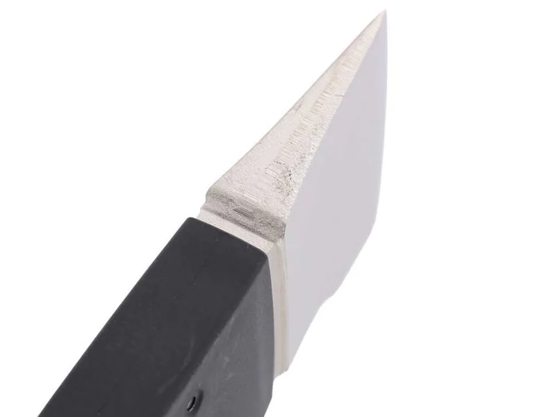 Fiskars Ultra U14 - Hachette universelle - 38 cm