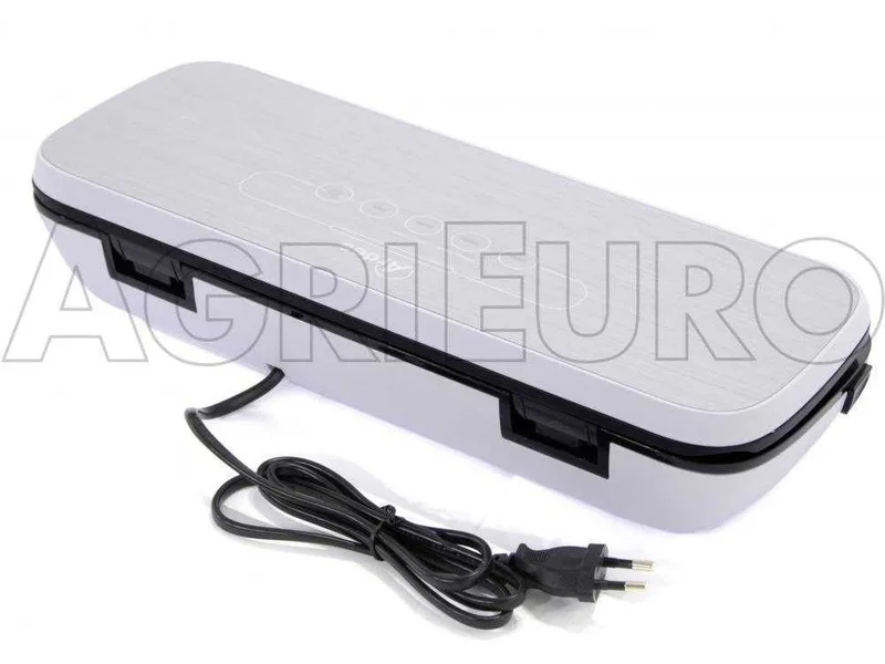 Ardes Ermetik Digital AR7V02 - Machine sous vide automatique - Barre de soudure de 30 cm
