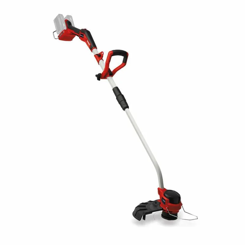 Einhell GP-CT 36/35 Li - Coupe-bordure à batterie 36V