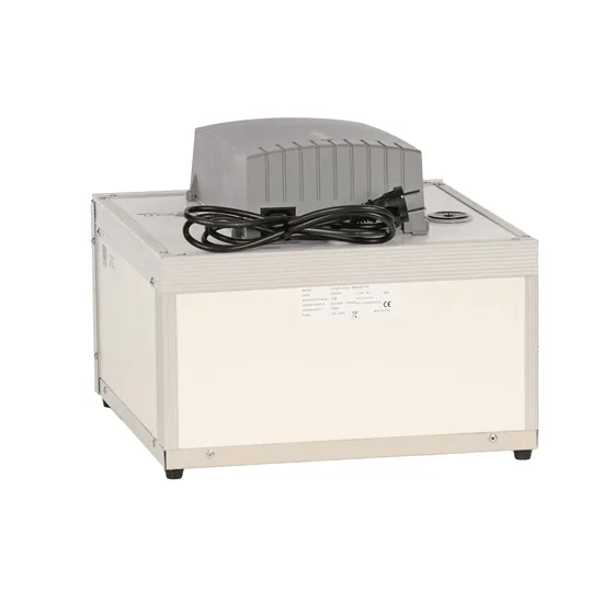 FIEM Cip Cip 28 Mini Led Advanced - Couveuse à œufs automatique - 28 œufs