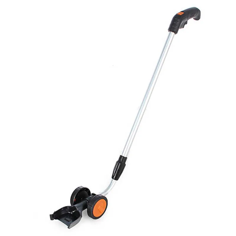 Manche télescopique pour sculpte-haie/cisaille Worx WG801E