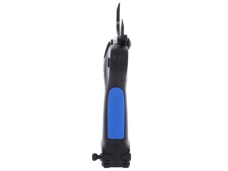 VESCO X37 - Sécateur électrique sans fil - 21.6 V - Diamètre de coupe 37 mm