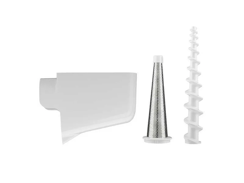 KitchenAid 5KSMFVSP - Extension pour coupe-légumes